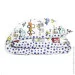 Cosas   155215 CAR & STAR (4822052074480)