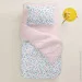 Cosas   155215 FLOWERS CS1 (4822052260920)