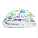 Cosas ϳ  155215 G&C DINO (4822052070192)