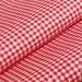 Cosas ϳ  155215 RED CHECK (4822052401637)