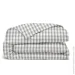 Cosas ϳ  155215 TAUPE CHECK (4822052401699)