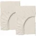 Cosas    16020020  BEIGE (4822052029404)