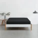 Cosas    16020020  BEIGE / BLACK (4822052062098)
