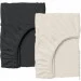 Cosas    16020020  BEIGE / BLACK (4822052062098)