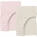 Cosas    16020020  BEIGE / PUDRA (4822052029435)