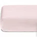 Cosas    16020020  BEIGE / PUDRA (4822052029435)