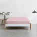 Cosas    16020020  BEIGE/ROSE DOTS (4822052058763)