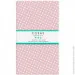 Cosas    16020020  BEIGE/ROSE DOTS (4822052058763)