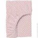 Cosas    16020020  BEIGE/ROSE DOTS (4822052058763)