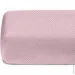 Cosas    16020020  BEIGE/ROSE DOTS (4822052058763)