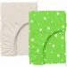 Cosas    16020020  BEIGE/STARFALL (4822052087183)