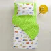 Cosas    16020020  BEIGE/STARFALL (4822052087183)