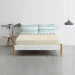 Cosas    16020020  BEIGE/STARFALL (4822052087183)