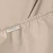 Cosas    16020020  BEIGE/STARFALL (4822052087183)