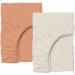 Cosas    16020020  BEIGE/TERRAKOT (4822052062111)