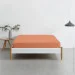 Cosas    16020020  BEIGE/TERRAKOT (4822052062111)
