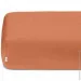 Cosas    16020020  BEIGE/TERRAKOT (4822052062111)