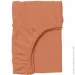 Cosas    16020020  BEIGE/TERRAKOT (4822052062111)