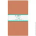 Cosas    16020020  BEIGE/TERRAKOT (4822052062111)