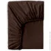 Cosas    16020020  BROWN (4822052163702)