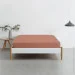 Cosas    16020020 COPPER (4822052064665)