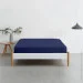 Cosas    16020020  DARK BLUE/PUDRA (4822052062128)