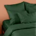 Cosas    16020020  GREEN (4822052163924)