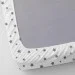 Cosas    16020020  GREY / GREY STARS (4822052058817)