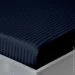 Cosas    16020020  NAVY (4822052175644)