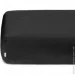 Cosas    16020020 PANTHER (4822052038000)
