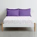 Cosas    16020020 PURPLE STARS (4822052148396)