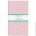 Cosas    16020020 ROSE DOTS (4822052031384)