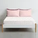 Cosas    16020020 ROSE STARS (4822052148389)