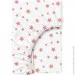 Cosas    16020020 ROSE STARS (4822052148389)