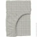 Cosas    16020020  ROSE/GREY GEOMETRY (4822052083277)
