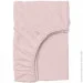 Cosas    16020020  ROSE/GREY GEOMETRY (4822052083277)