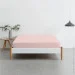 Cosas    16020020  ROSE/GREY GEOMETRY (4822052083277)
