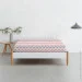 Cosas    16020020  ROSE / ZIGZAG (4822052058923)