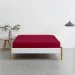 Cosas    16020020 RUBY (4822052059975)