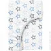 Cosas    16020020 STARS (4822052072516)