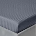 Cosas    16020020  STEEL (4822052175668)