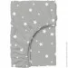 Cosas    16020020  WAVE/ STARFALL (4822052087220)