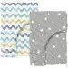 Cosas    16020020  WAVE/ STARFALL (4822052087220)