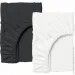 Cosas    16020020  WHITE / BLACK (4822052062135)