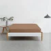 Cosas    16020020  WHITE / BROWN (4822052062159)