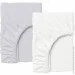 Cosas    16020020  WHITE/GREY (4822052062166)
