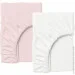 Cosas    16020020  WHITE/PUDRA (4822052062173)