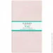 Cosas    16020020  WHITE/PUDRA (4822052062173)