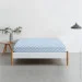 Cosas    16020020  WHITE/ZIGZAG LBLUE (4822052058947)