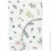 Cosas    16020020 WILDFLOWERS (4822052086070)